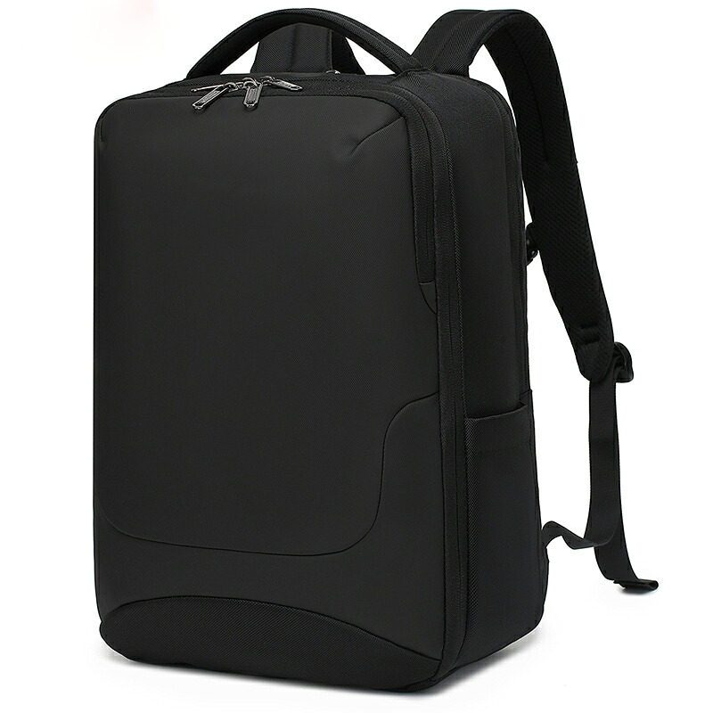 古典派音楽ひな形 雨合羽 ラップトップバックパック 20-36L ファスナー開閉式 切り取り押しとどめる 旅する御徒面子 男女兼用 商行為・分科大学用