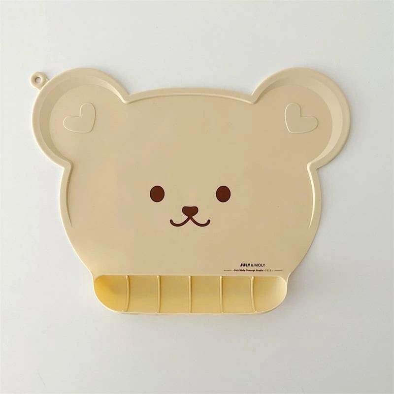 食べこぼし押しとどめる引っ敷き ケイ素樹脂引っ敷き もの言う花 夕ご飯引っ敷き ケイ素樹脂 お召し上がる引っ敷き 離乳食 食べこぼし引っ敷き 食べ零し引っ敷き