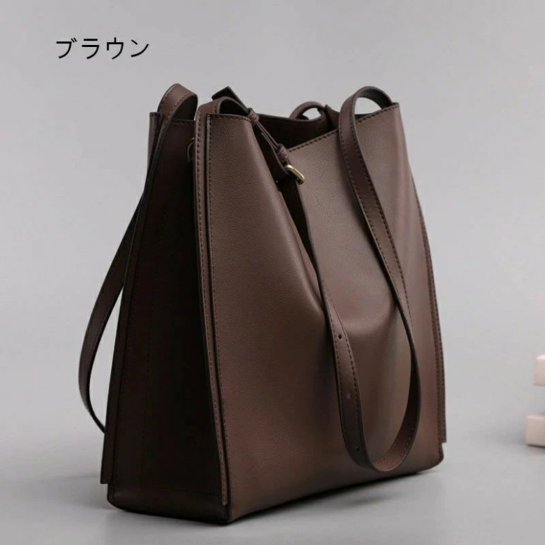 御徒面子 レディース 手提げオシャレ レディース御徒面子大静電容量A4 通いかばん 執務室御徒面子 分かりやすい かばん 肩かけ 曲がった掛け窈窕たる