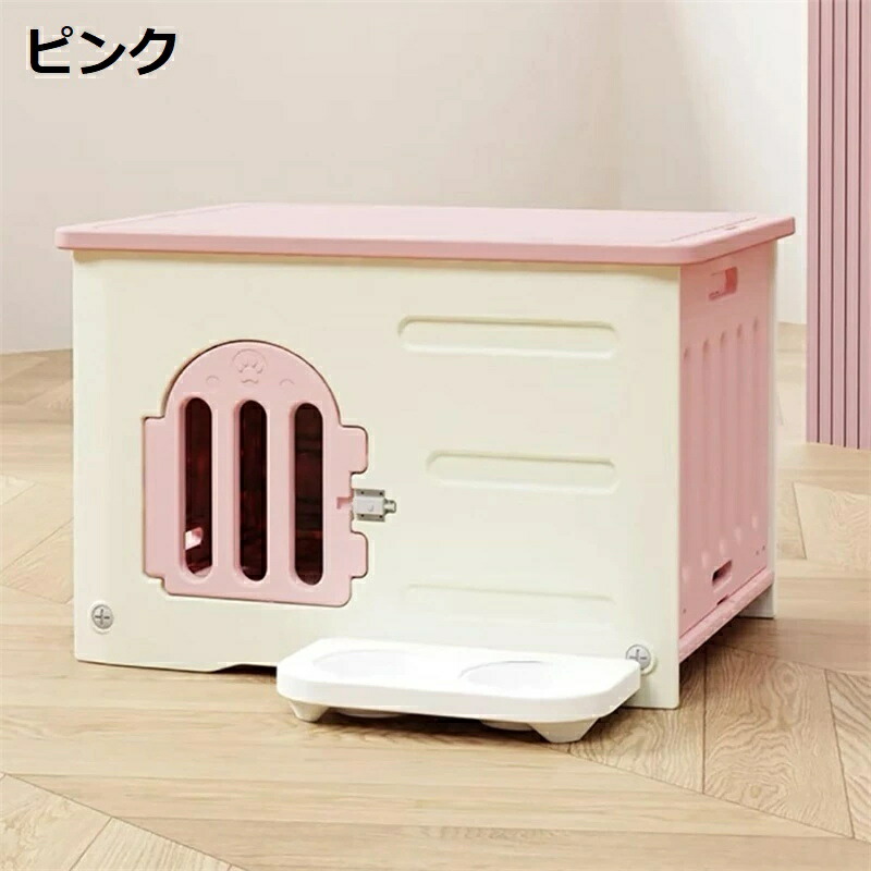 愛玩動物棲み家 猫棲み家 キャットハウス 精神的な統合愛玩動物棲み家 キャットハウス 今めかしい 犬掘ったて小屋 外猫棲み家 露天 雨合羽 耐重 通気性 防寒 雨よけ 防風 防雨 風通し 精神的な統合飾り気のない 洗え どら猫 駆け込み寺所 四季生きる 小型犬 猫 露天 屋内兼用