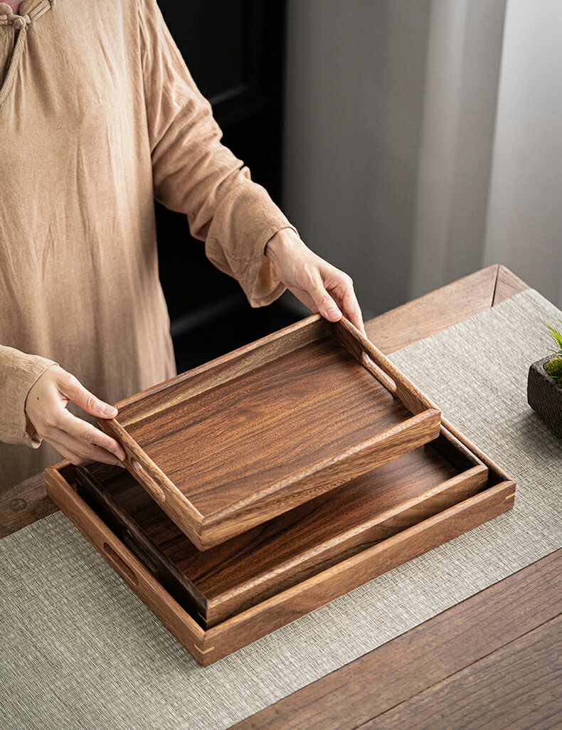 茶道や召し上がるに使え、やって行くの良き共同作業者です