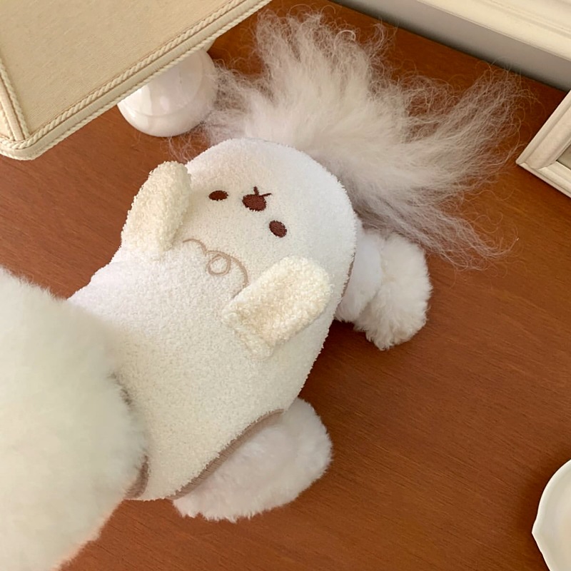 愛玩動物服 秋冬用 猫服 犬服秋冬 朦々たる 防寒 より良い 愛くるしい 御召しもの パステル色の 犬の服 小型犬 中型犬服 着脱飾り気の無い 抜け毛打つ手 防寒着 おほっつき歩く お出かけ 愛玩動物装置