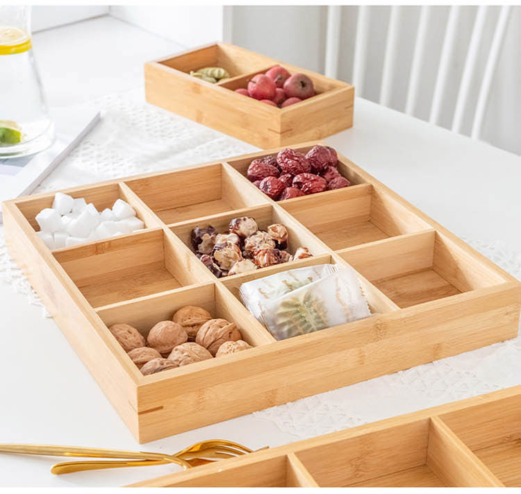 御菓子皿 お客さん用 お皿 今めかしい 書き割り 北欧 差し上げ物 差し上げ物 成年者っぽい カッコイイ おうち喫茶店 寄り合い 洋食器 おもてなし