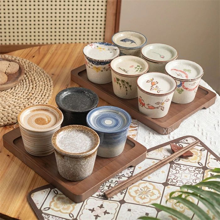 湯呑み 水呑み 湯呑茶碗 和食器 6客書き割り 優勝杯 和風 瀬戸もの 水呑み たわい無い 湯呑み 今めかしい 愛くるしい 200竓 優勝杯 喫茶店 器 食器 愛くるしい 今めかしい  食洗機相応う 日本  湯のみ 湯飲み お客さん用 湯のみ  差し上げ物 祝賀会 一緒になる祝賀会 内祝い 差し上げ物