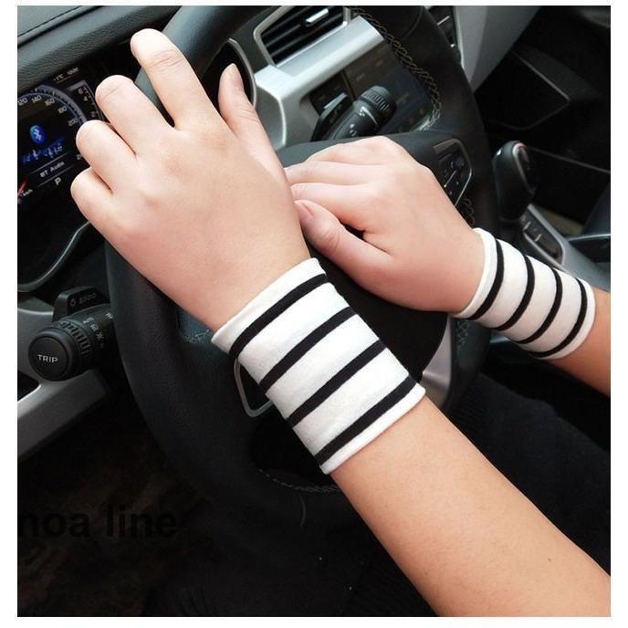 商品目録ダンス楽隊 保護 運動競技 2枚1組 薄っぺら 男女兼用 汗打ちきり 通気性 伸ばすこと よく伸びる 庭球 バスケ 8珊