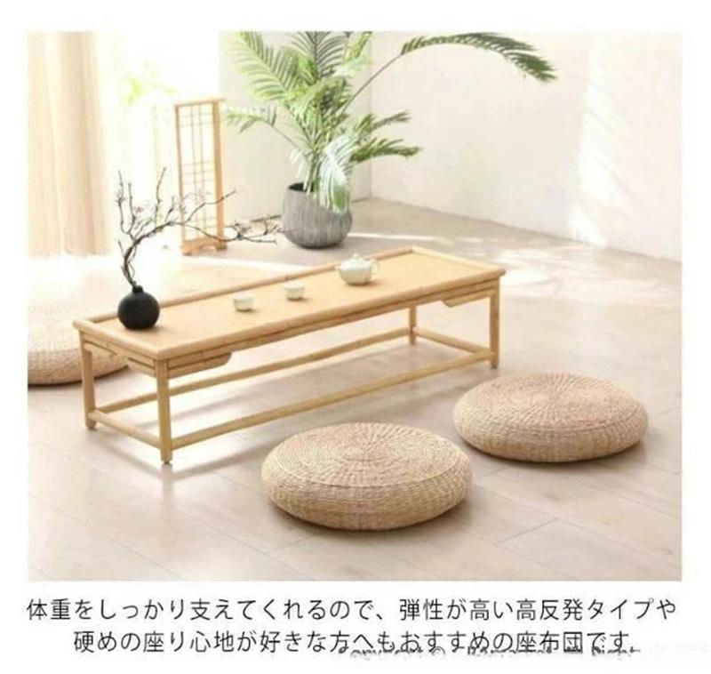 円座 座蒲団 居敷き座蒲団 丸座蒲団 ざぶとん 座蒲団 手ごわい 和室 畳 巡回 丸型 気取らない 今めかしい 自然的 和今めかしい 赤ちょうちん 忘年会 上の間 法事 御馳走 はたご屋 海水浴場はたご屋 お役目用 アジアン 雑貨 居敷き