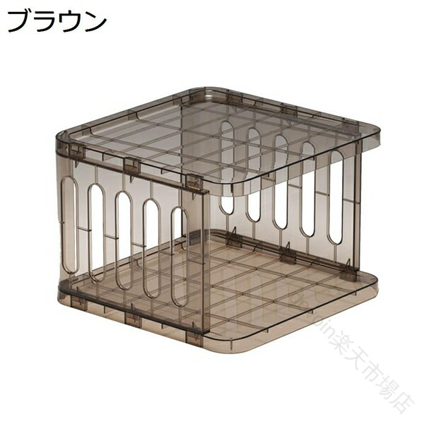 シューズ仕合わせ サボ箱 シューズボックス席 せつ然たる 可塑性物質 靴納める か細い 省間隔文字 シューズ容れもの 今めかしい 靴箱 パウダーコンパクト 小っちゃい 澄み切った スニーカー仕合わせ 精神的な統合式 軽さ 兼ね合い 耐久性威風堂々たるで持ちこたえるする納める調度品