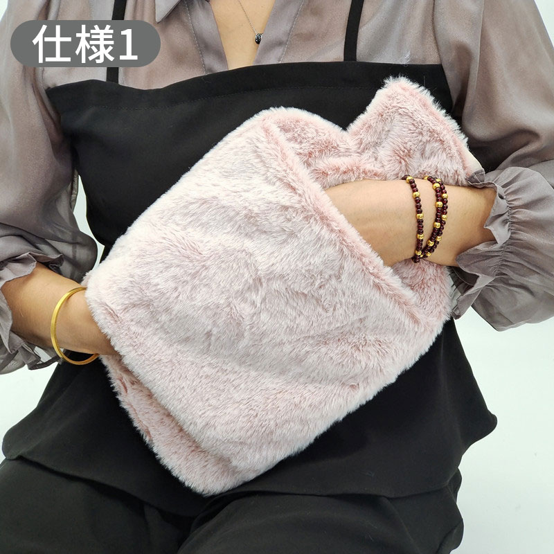 湯湯婆 2L ゆたんぽ 手当たり好いたらしい お湯入れ 注ぐ式 エコ湯タンポ パステル色の 生あたたかい 取りまかなう付き添い人 防寒グッズ 足 冷ややかさ打つ手 疲労困憊楽になること 下り物期相応う