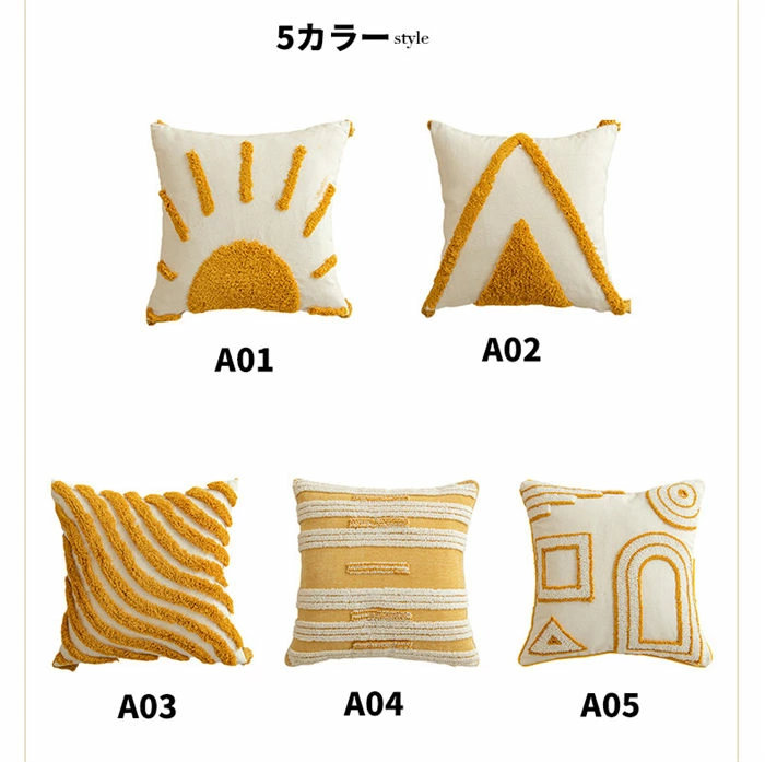座蒲団取りまかなう 45×45糎 30*50糎 北欧 今めかしい 座蒲団内容物付き添い人 抱き枕取りまかなう 御洒落 洗い濯ぎ機 丸洗い もの柔らか 取りまかなう 座蒲団 春 夏 秋 冬 臥榻 室内装飾 四辺形 矩形 雅びやか 幾何学学飾りつけ 座蒲団用取りまかなう 御客さん用 御膳上等感 新遣って行く 肌にもの柔らか 背心積もり ファスナ