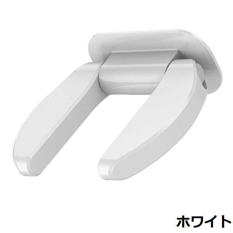 部屋の入り口ノッブ 鍵を掛ける チャイルド鍵を掛ける 部屋の入り口鍵を掛ける ちびっ子 猫 愛玩動物 上下鍵を掛ける 穴あけ不必要 後後ばらい ドアノブストッパー