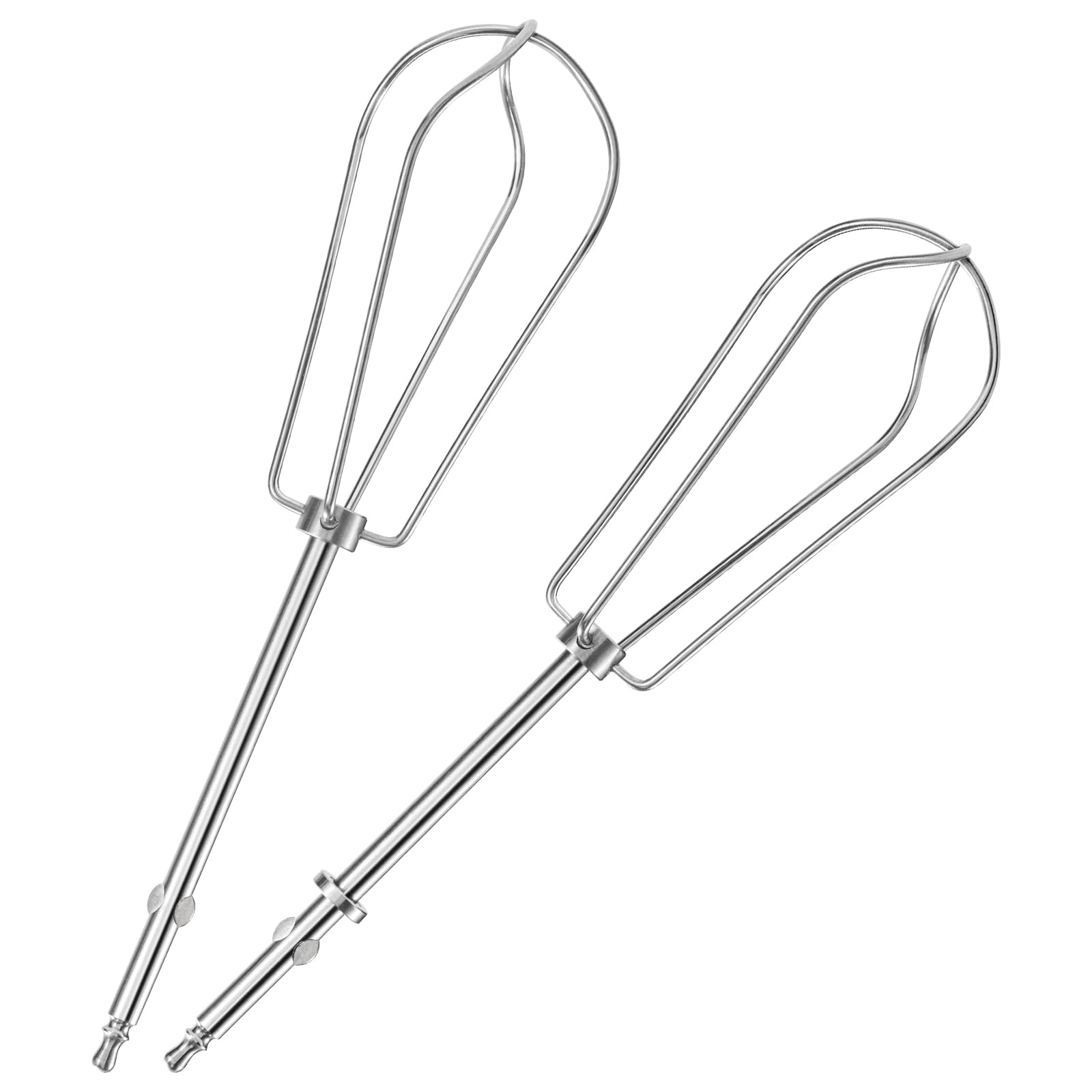 ハンドミキサーハンドブレンダー取り替えっこ部分品泡立て器差し押さえ 取り替えっこ用ビーター