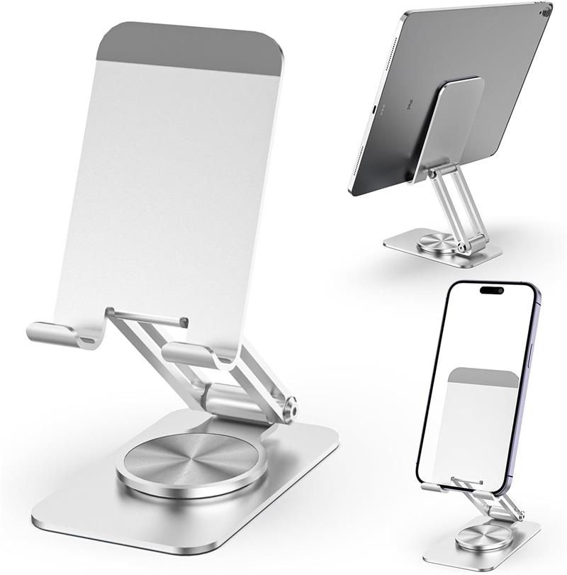 経口避妊薬照明ランプ スマホスタンド 360度回転させる iPad用照明ランプ スマホ 照明ランプ 縦横道のり角度合わせる可 持ちはこぶ照明ランプ 卓上照明ランプ スマホホルダー 折畳み式 照明ランプ 角度・高さ合わせる 万物の霊長科学技術 事務机照明ランプ スマホ 置き台 高安定 照明ランプ アイパッドスタンド