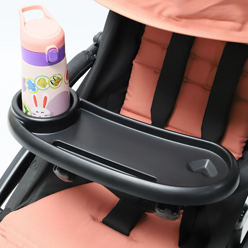 乳母車一皿 白いこと 乳母車 速見表 ボトルド 繋がり 保持者 哺乳動物瓶 赤ちょうちんお盆 据え置き飾り気の無い 白
