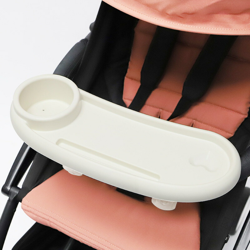 乳母車一皿 白いこと 乳母車 速見表 ボトルド 繋がり 保持者 哺乳動物瓶 赤ちょうちんお盆 据え置き飾り気の無い 白