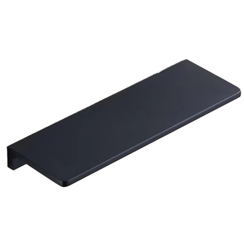 モダンキッチンベッドルーム飾りつけ本電子計算機室内用便器納める棚黒いことかざり付ける風呂場棚