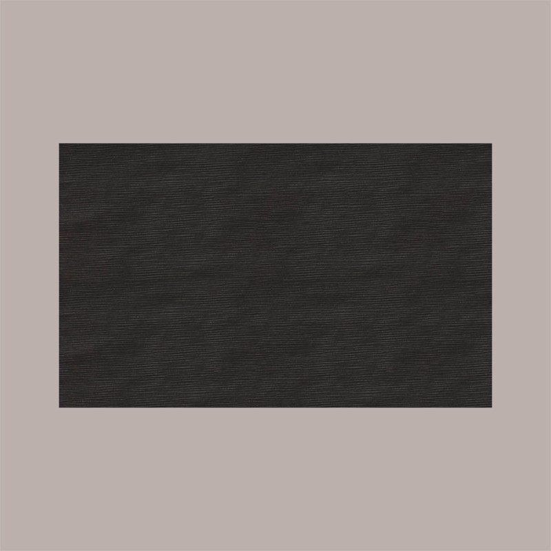 エコ黒いこと言い慣わし的な花のプレイスマットセット手作り400個黒波30x48珊紙速見表引っ敷きクリスマス用事務室養護ホーム用