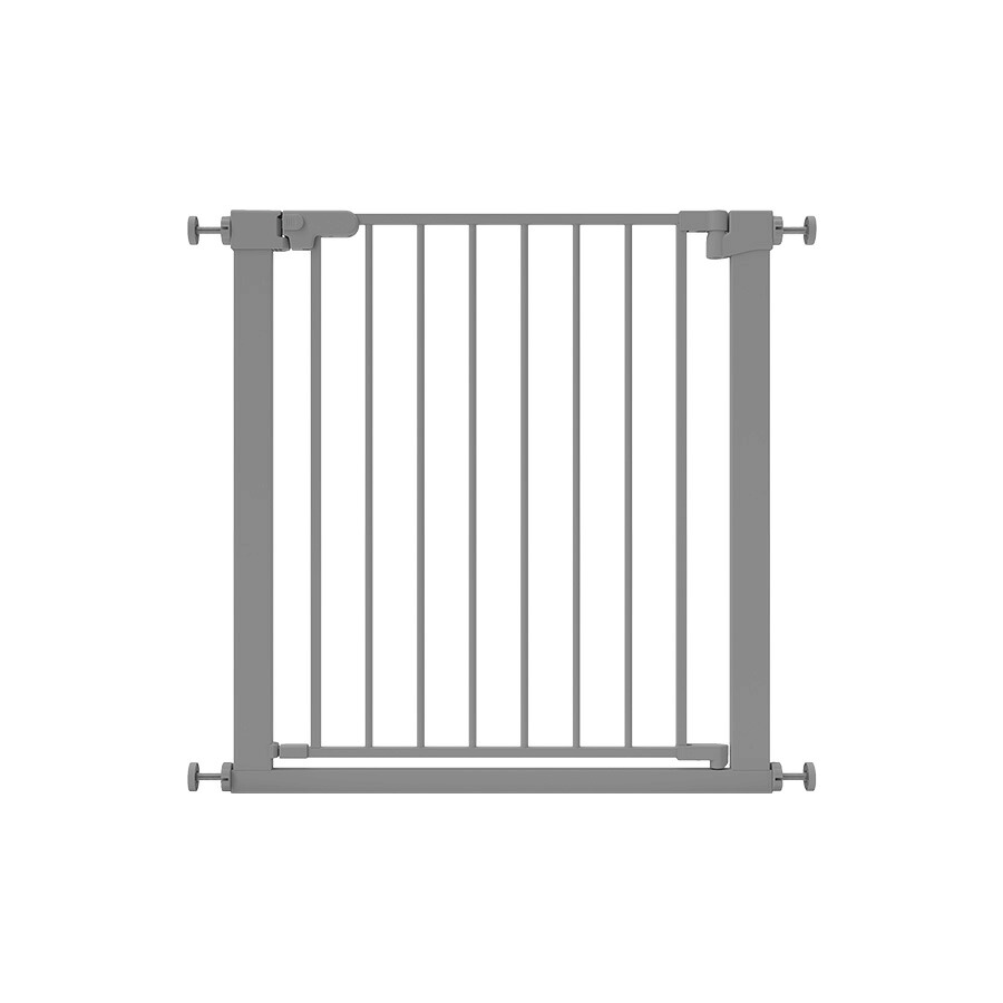 合わせる能力のあるで伸縮自在な背の止ん事無いもの言う花論理ゲート、上がり段用防御すること安全性のある金属元素論理ゲート、御拾い用防御すること論理ゲート、スチール写真製ベビーセーフティゲート
