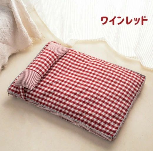 愛玩動物 引っ敷き 猫 犬 春 夏 秋用 暑さ打つ手 座布団 犬猫兼用 猫の夏打つ手 臥榻 引っ敷き 腰かけ 好いたらしい 犬猫 引っ敷き ひんやり 小型犬 中型犬 犬用 愛玩動物臥榻 枕付き添い人 棲み家 寝椅子 秘密捜査員 猫 洗える 夏用 冷やりとした