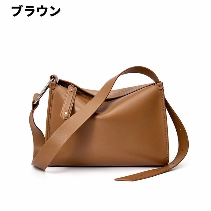 本革 ショルダーバッグ 子ヒツジなめし革 本革 牛皮 本牛皮 革 ハンドバック レディース 花柄 2way 曲がった掛け 一手持ち部分 はいり込む式 卒式 入園式 卒園式 華燭の典 フォーマルバッグ 生まれ落ちる日 差し上げ物 差し上げ物 母の日 成年者好いたらしい 今めかしい 軽さ OL