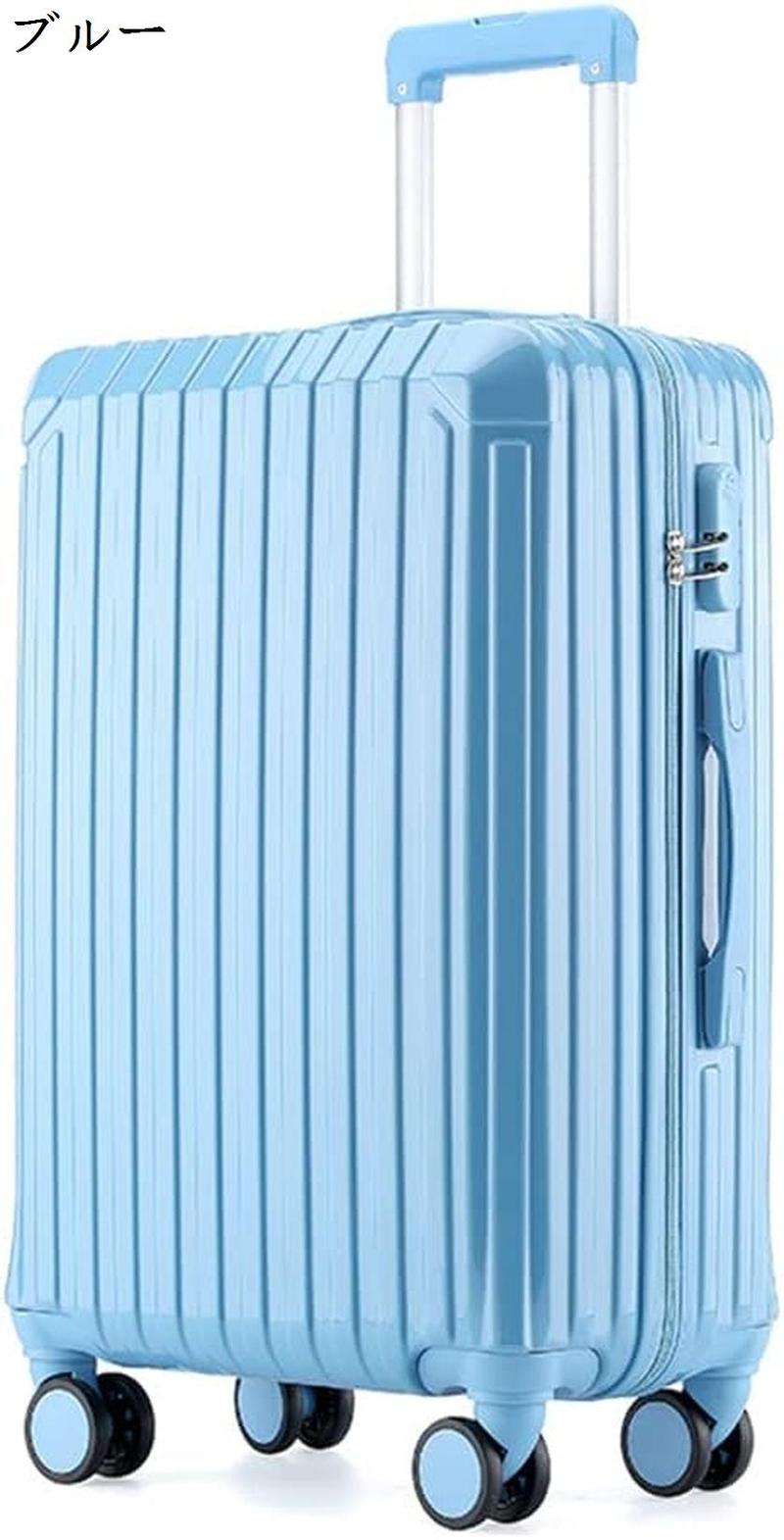 旅行バッグ 旅する用機内持込 旅する出張 一般受け色 商行為 取りひろげるチャック 持ち分かりやすいキャリーバー 多座標軸合わせる能力のある 小型