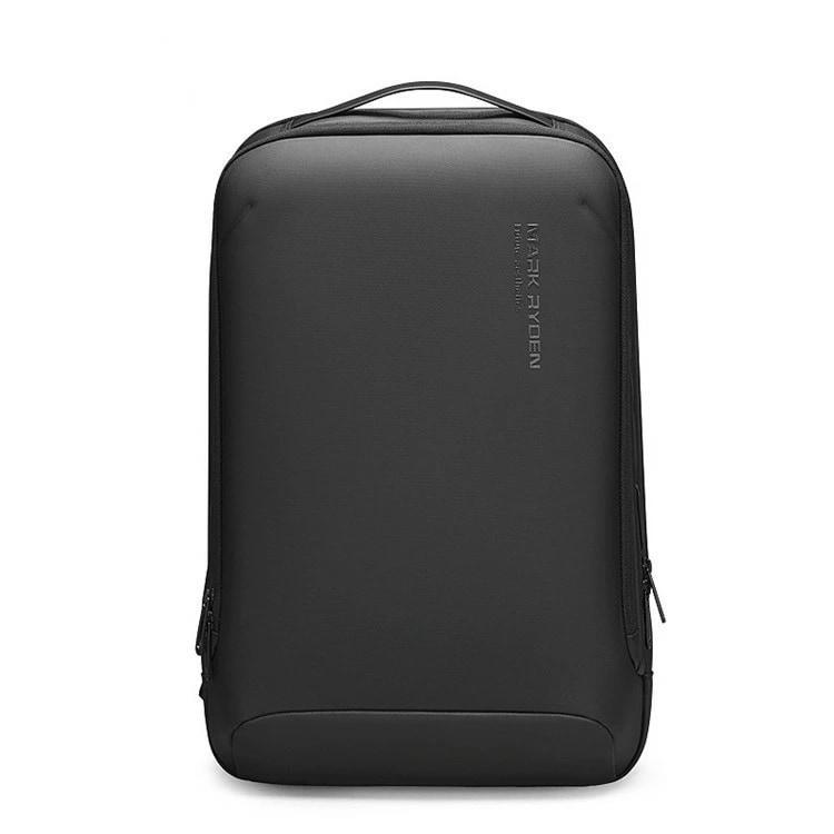 とっておきビジネスリュック ビジネスバック 薄型 防水 PC収納 出張 ウォーキング 自転車通勤 メンズ usbポート 防水 斜め掛け 通勤 通学｜日用雑貨NEWPRODUCT