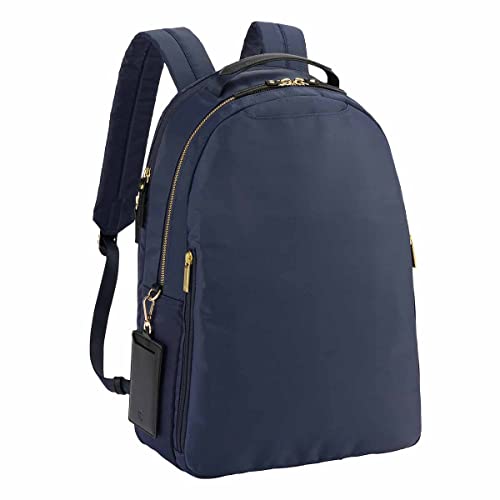 ビジネスリュック スリファム レディース リュックサック A4サイズ 13.3インチ対応｜日用雑貨NEWPRODUCT 18,644円