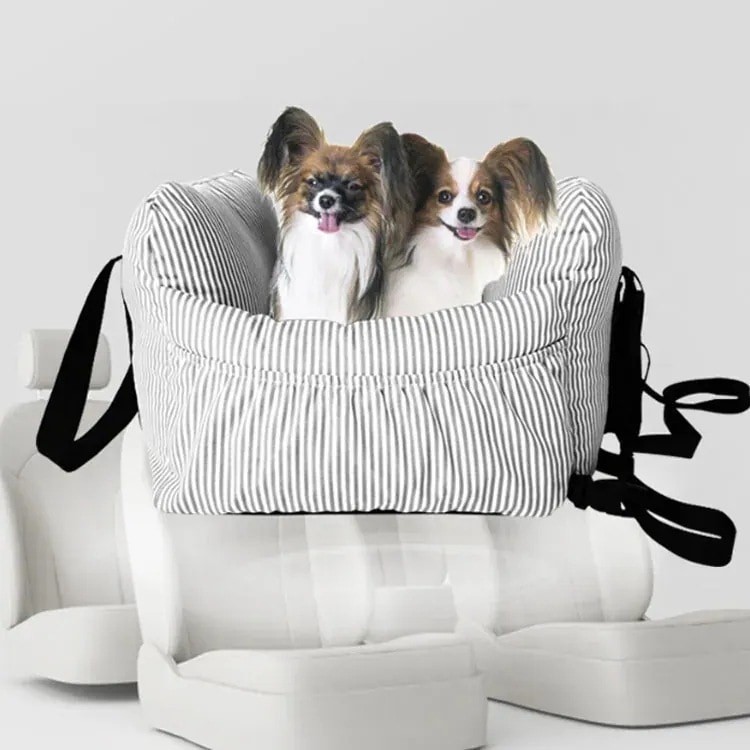 ペットベッド ドライブ ソファー 犬猫兼用 ペット寝具 ペット用品｜日用雑貨NEWPRODUCT