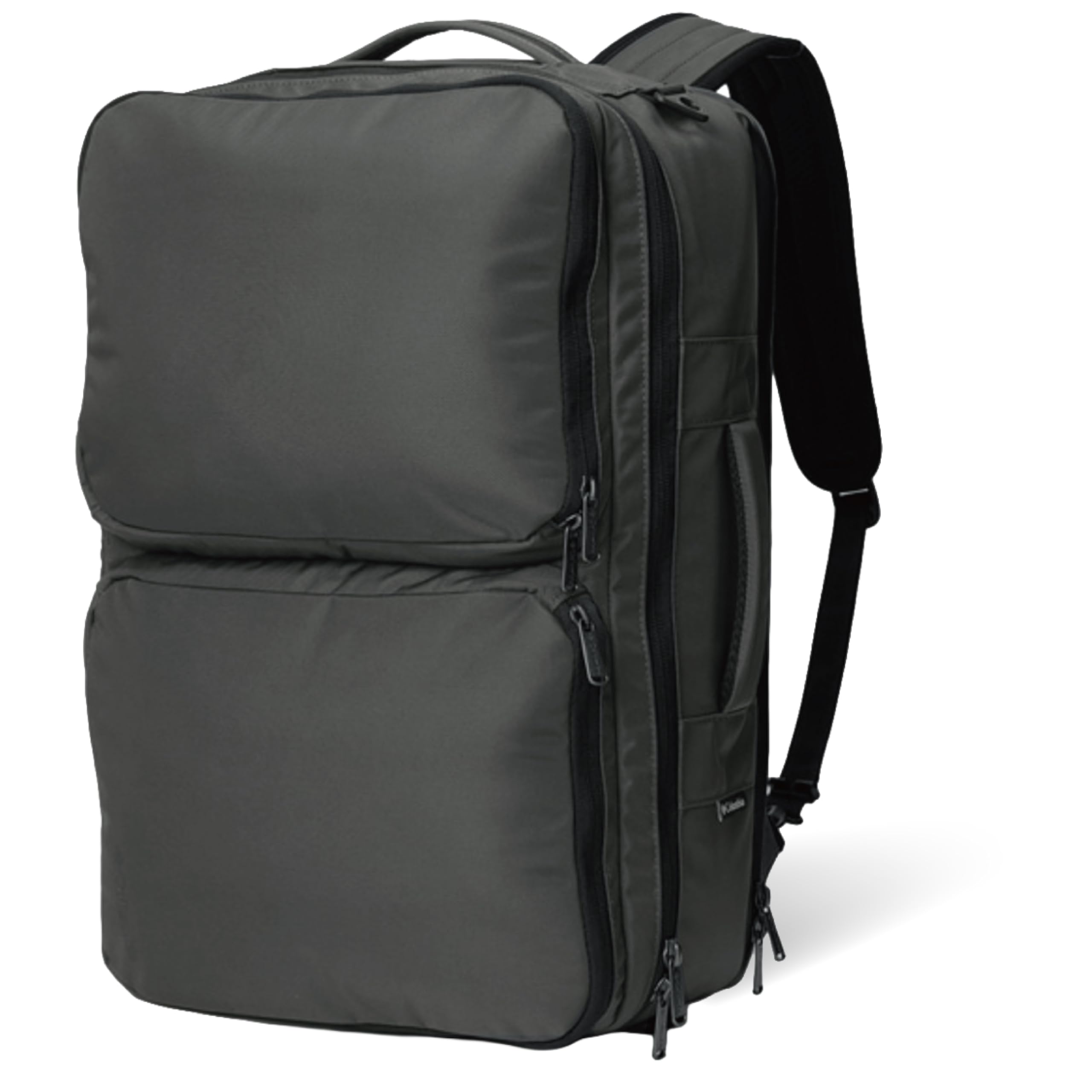 スターレンジ3ウェイバックパック 26L ビジネス リュック|日用雑貨NEWPRODUCT