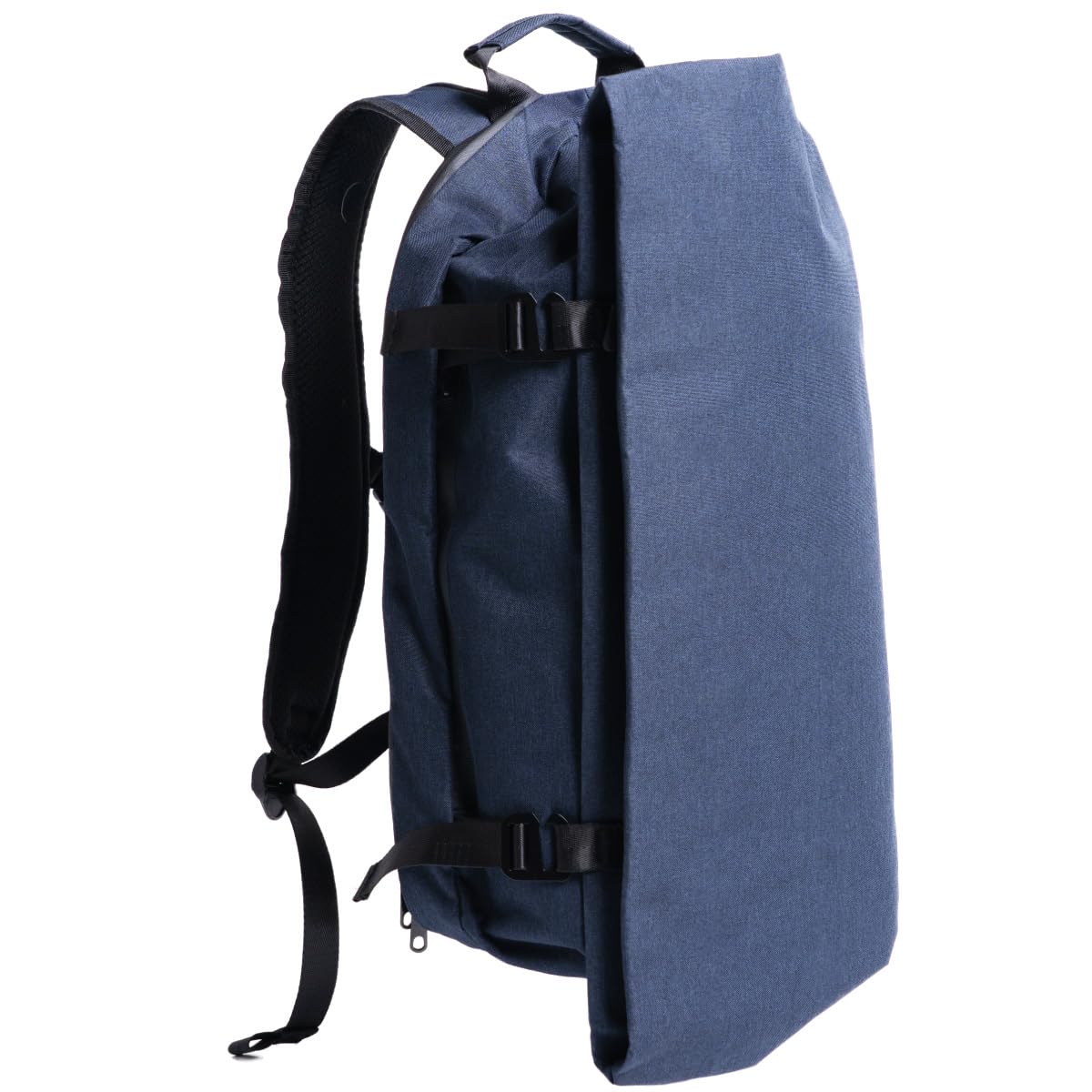 リュック 揺れない 走れる ビジネスバッグ rundayspack2 軽量 ランニングリュック ビジネスリュック 通勤 バックパック ランデイズパック 通勤バッグ 学生 通学 撥水|日用雑貨NEWPRODUCT