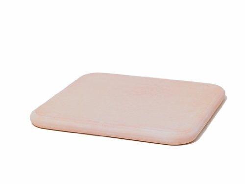 珪藻土 バスマット スクエア ホワイト｜日用雑貨NEWPRODUCT
