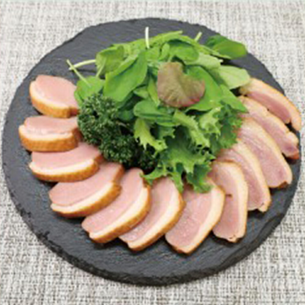 楽天市場】鶏ささみ 十文字鶏 国産若鶏ささみ 4kg (2kg×2P) 岩手