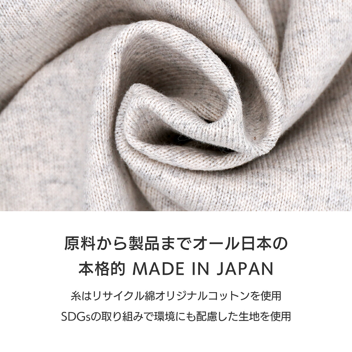 国内配送】 サガラ刺繍 男女兼用 U.S. ASSN. レディース 半袖 PLM22128 POLO ユニセックス ワッペン メンズ ラガーシャツ  日本製 ユーエスポロアッスン トップス