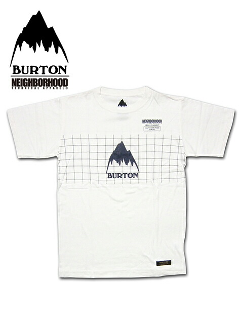 楽天市場】【送料無料】【楽ギフ_包装】【メンズ Tシャツ・ブラック