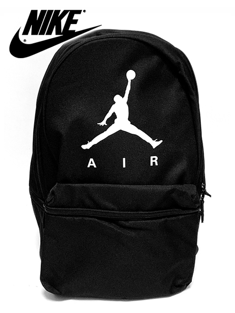 楽天市場】【大人気! 希少! ユニセックス】NIKE (ナイキ) JORDAN