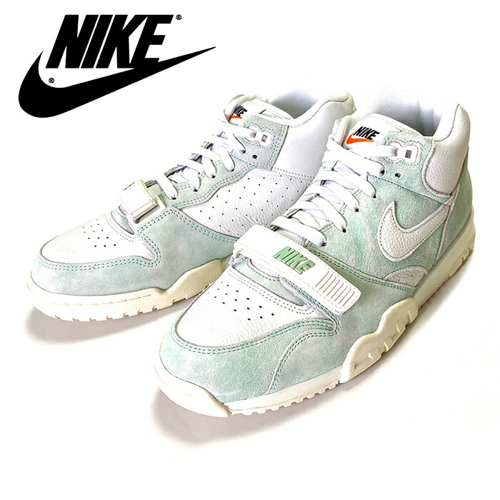 楽天市場】ナイキ エア トレーナー 1 NIKE AIR TRAINER 1