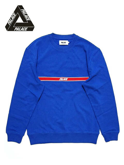 palace skateboards PALAMAT CREW パレス PALAMAT CREW | PALACE SKATEBOARDS