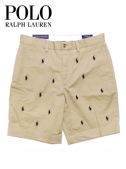 polo ralph lauren short pants