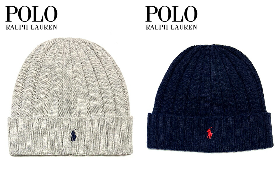 POLO RALPH LAUREN ラルフローレン　キャップ　チェック 楽天市場】【クリックポスト対応可】男女兼用 キャップポロ
