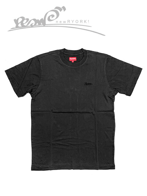 楽天市場】【送料無料】【楽ギフ_包装】【メンズ Tシャツ