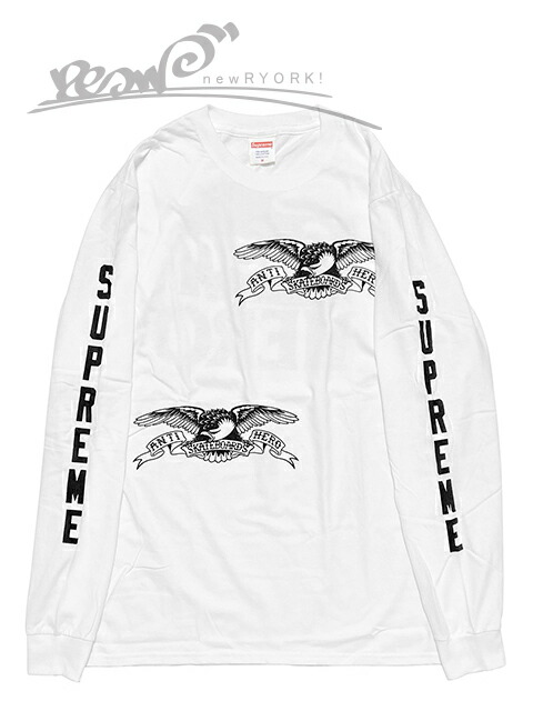 楽天市場】【送料無料】【楽ギフ_包装】【メンズ Tシャツ・ブラック