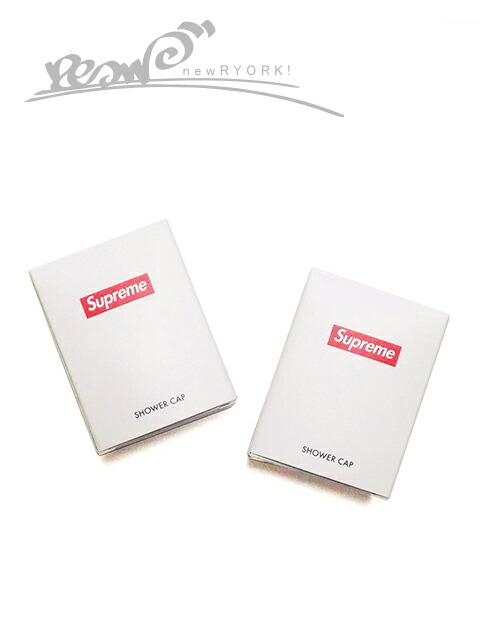 Supreme@/Post-its® (10 Pack)  2個セット 新品 Supreme Post-its (10 Pack) (SS24) - $14