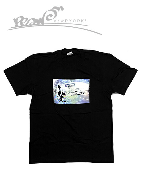 楽天市場】【送料無料】【楽ギフ_包装】【メンズ Tシャツ
