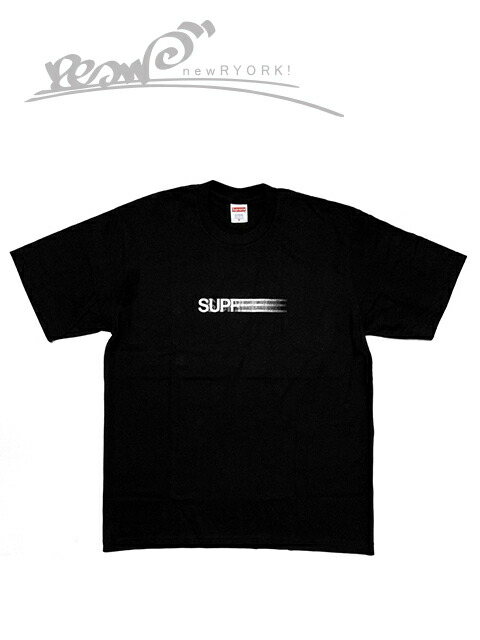 楽天市場】【10％OFF SALE】【メンズ Tシャツ・ブラック】Supremeシュプリーム【IRAK ARC TEE】【FW22T55】【M L  XL】”シュプリームアイラックアーチTシャツ” : newRYORK（ニューリョーク）