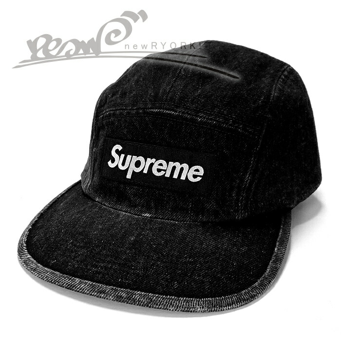 Supreme ブラック キャップ Amazon | [シュプリーム] メンズ ポーラーテックシアリング