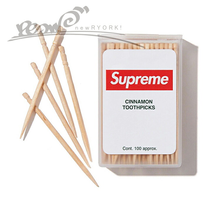 楽天市場】【送料無料】【メンズ レディース・ホワイト】Supreme