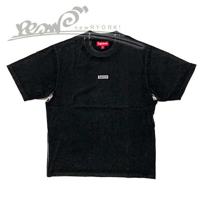 楽天市場】【送料無料】【楽ギフ_包装】【メンズ Tシャツ