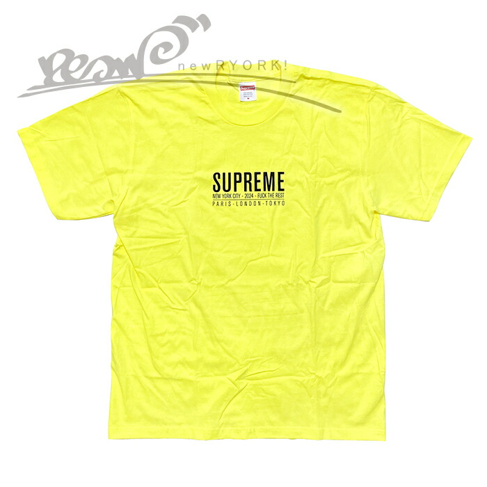 楽天市場】【送料無料】【楽ギフ_包装】【メンズ Tシャツ