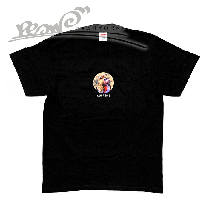 楽天市場】【送料無料】【楽ギフ_包装】【メンズ Tシャツ