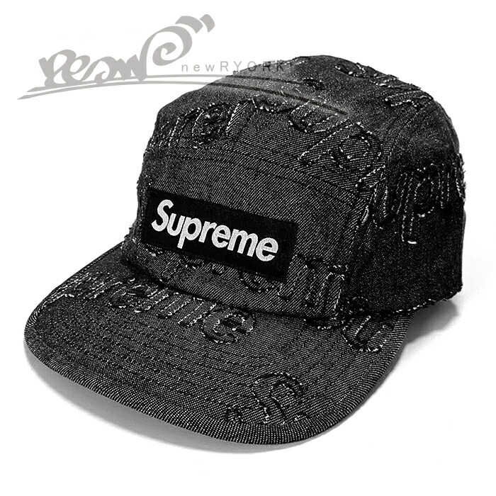 Supreme classic script サイズM 黒 楽天市場】【20％OFF SALE】【メンズ プルオーバーパーカー