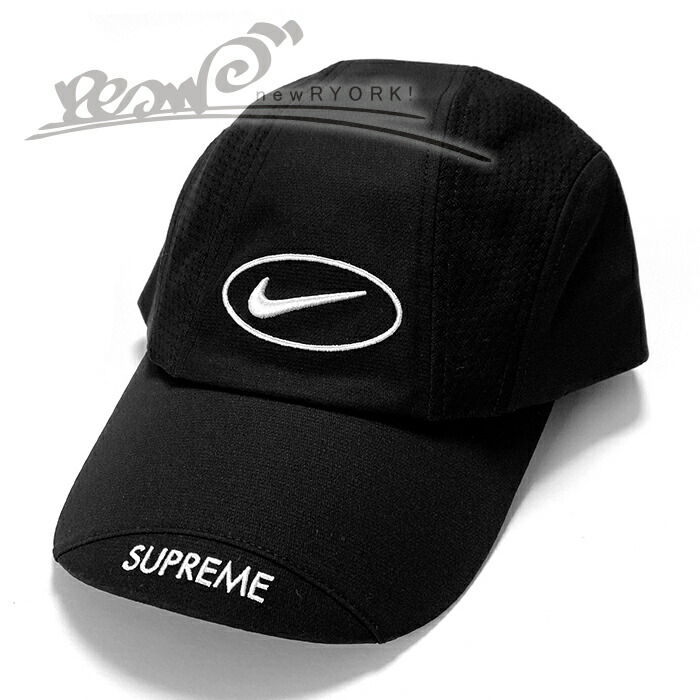 アイマルSUPREME ブラック キャップ se1167r_01.jpg